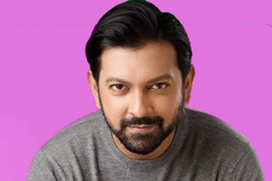 ‘সেলিব্রেটিদের দায়িত্ব’ তাহসানকে স্মরণ করিয়ে দিলেন বিচারক