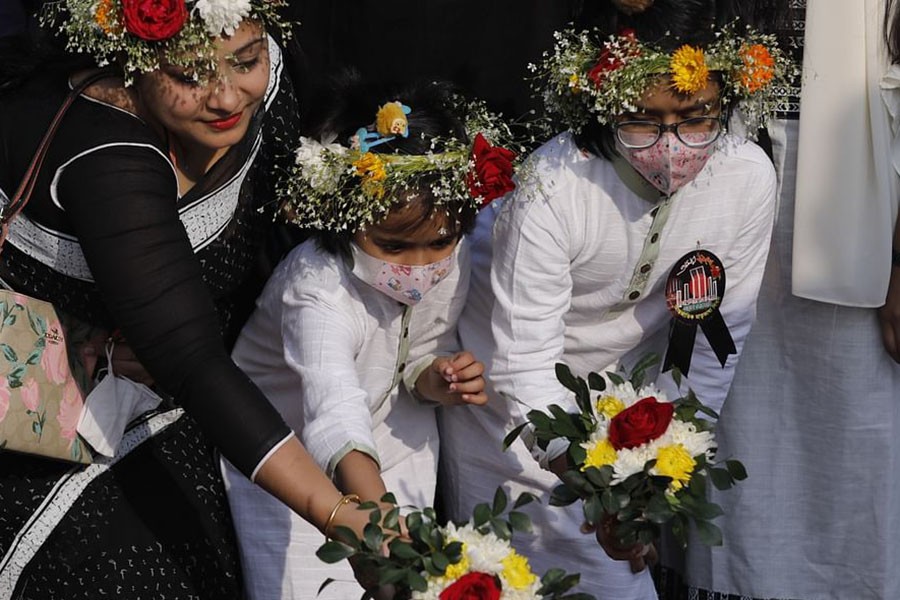 ফাইল ছবি (সংগৃহীত)