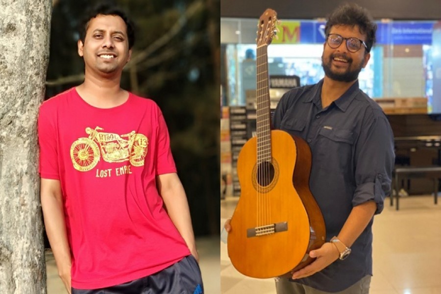 শাবির প্রাক্তন ৫ শিক্ষার্থীকে সিলেট পুলিশে হস্তান্তর