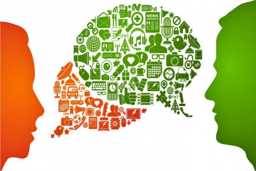 শুদ্ধ উচ্চারণ কেন গুরুত্বপূর্ণ?