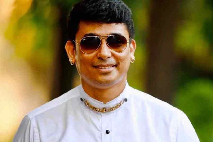 জায়েদ খানের বিরুদ্ধে ‘নোট দিয়ে ভোট কেনার’ অভিযোগ