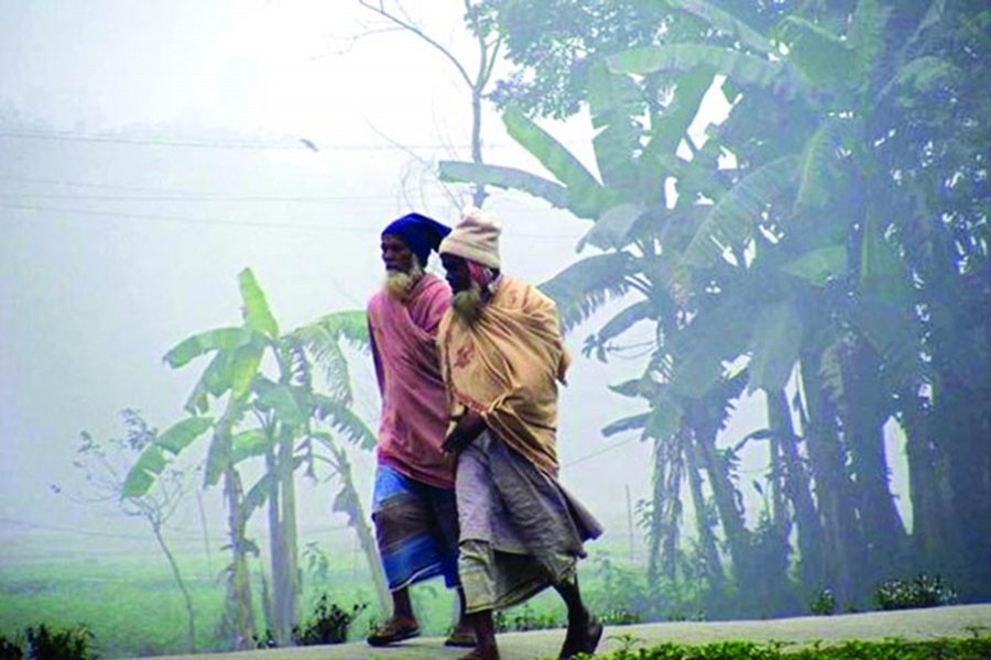 ফাইল ছবি (সংগৃহীত)