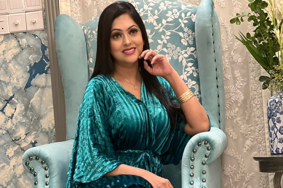 ভোট পুনরায় গণনার জন্য আপিল করেছেন নিপুণ