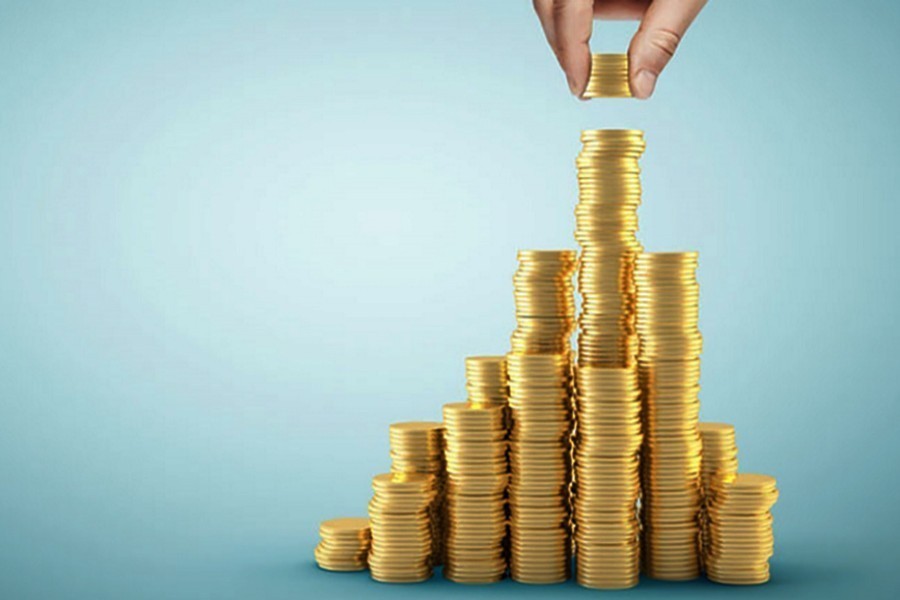 Formalising equity investment abroad