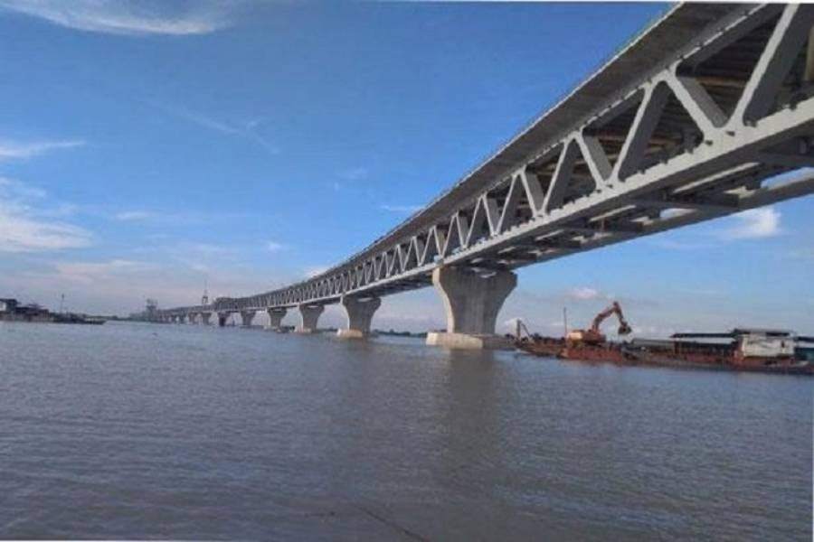 ফাইল ছবি