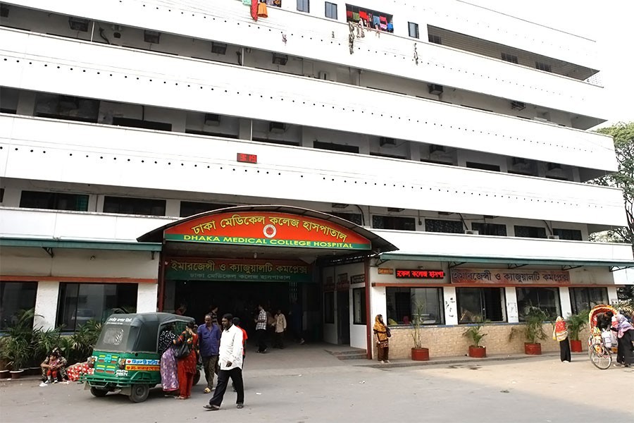 ফাইল ছবি