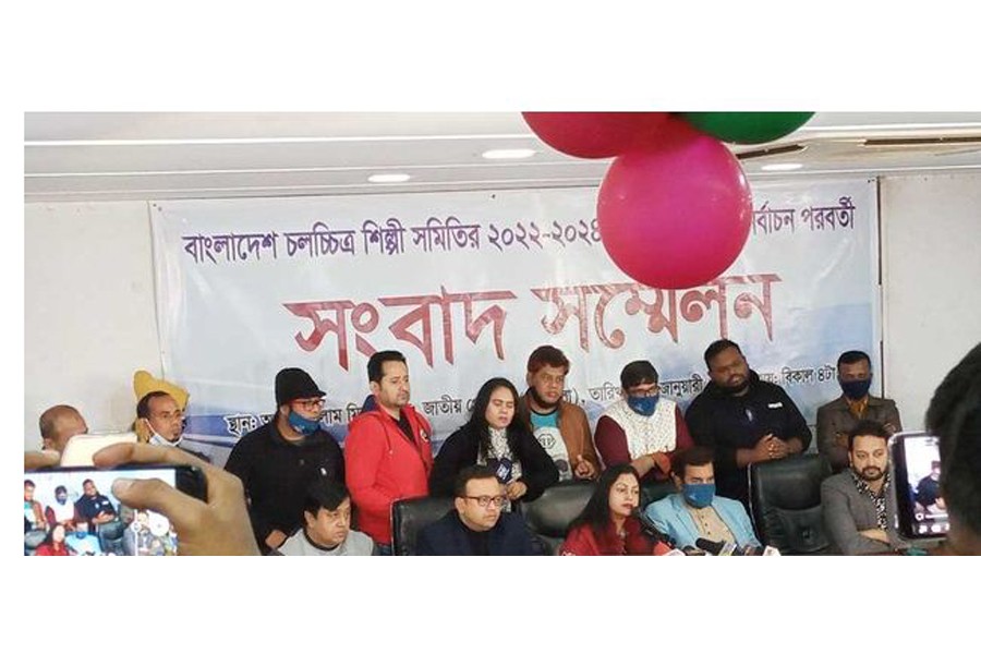 পুনর্ভোটের দাবি করলেন নিপুণ