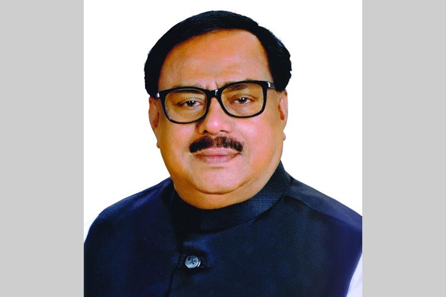 ‘বিবেকবান না হলে’ কেবল আইন দিয়ে নিরাপদ খাদ্য নিশ্চিত করা সম্ভব নয়: খাদ্যমন্ত্রী