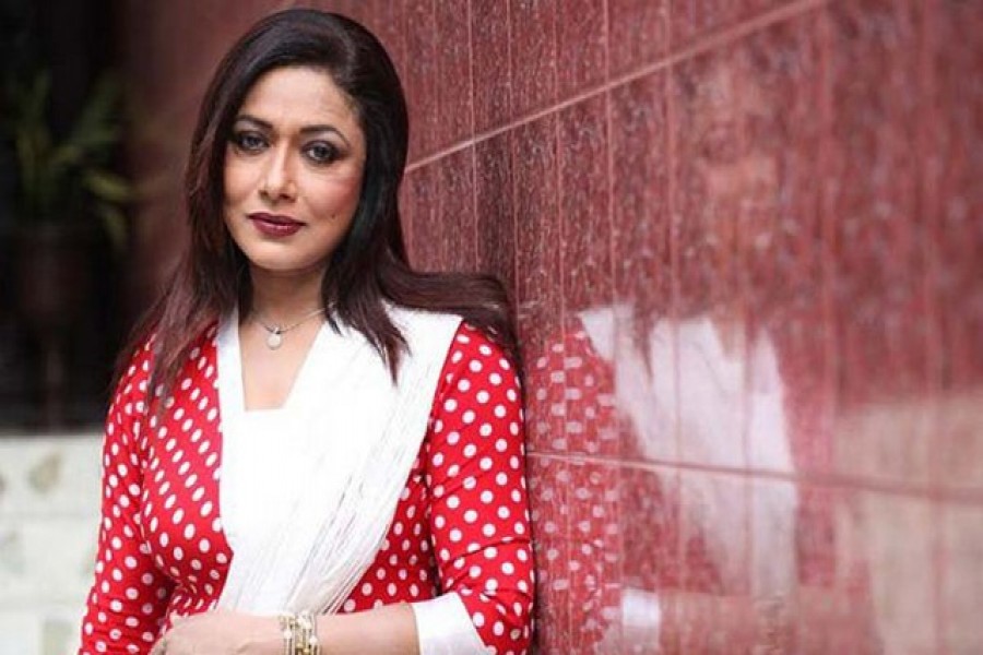শপথে যাচ্ছেন না মিশা-জায়েদ প্যানেলের রোজিনা ও আলীরাজ