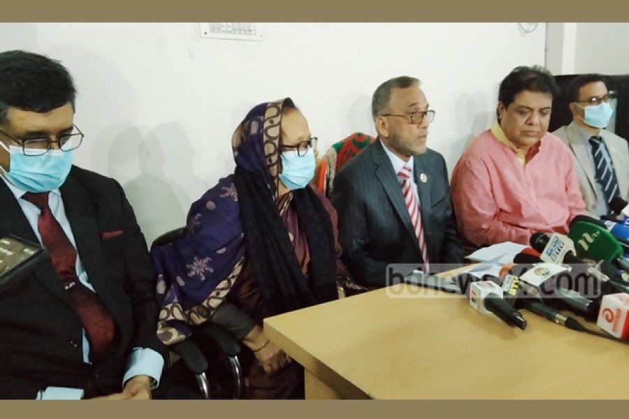 সাফারি পার্কের মৃত প্রাণীর নমুনা পরীক্ষা করবে সিআইডি