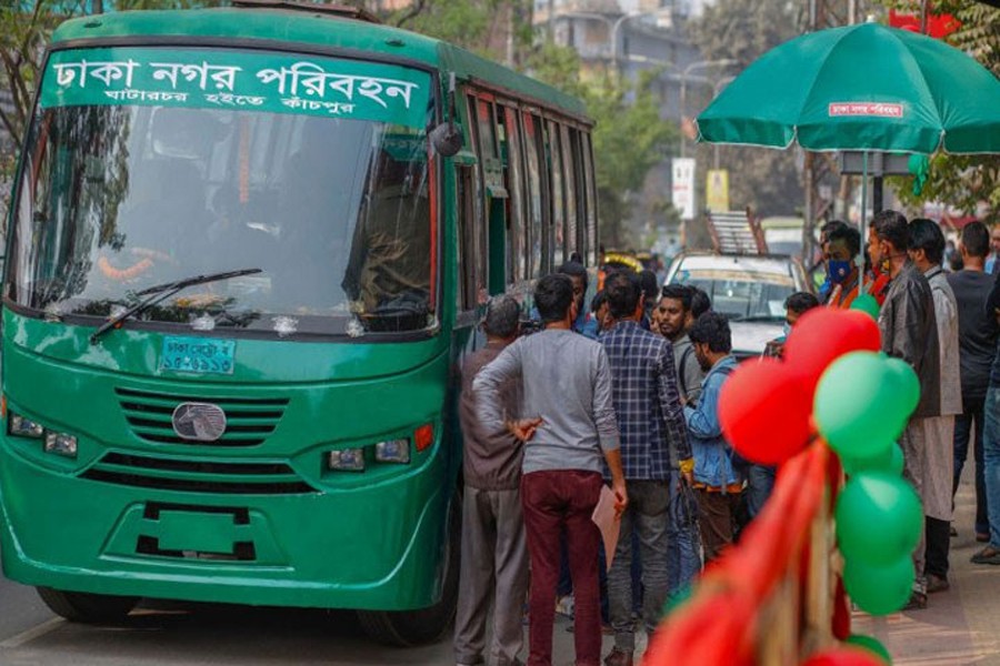 ফাইল ছবি (সংগৃহীত)