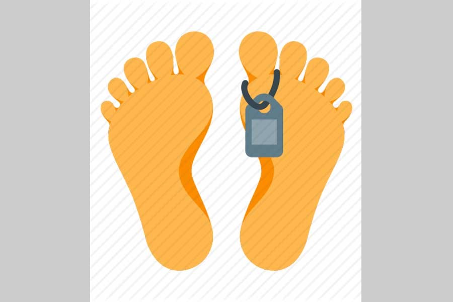 টাকা-গয়নার লোভেই ধানমণ্ডির অ্যাপার্টমেন্টে জোড়া খুন: পিবিআই