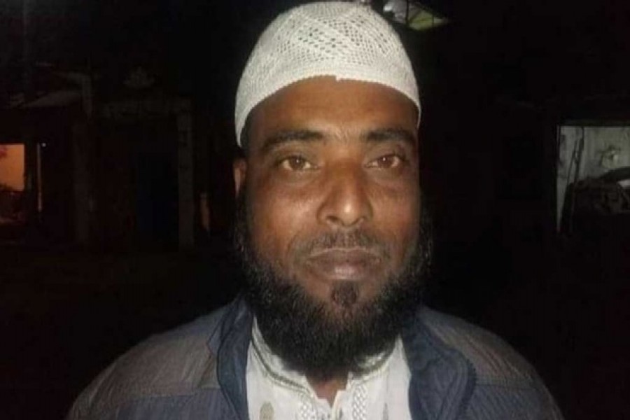 ট্রাকের সঙ্গে অটোরিকশার সংঘর্ষে প্রাণ গেল আরোহীর