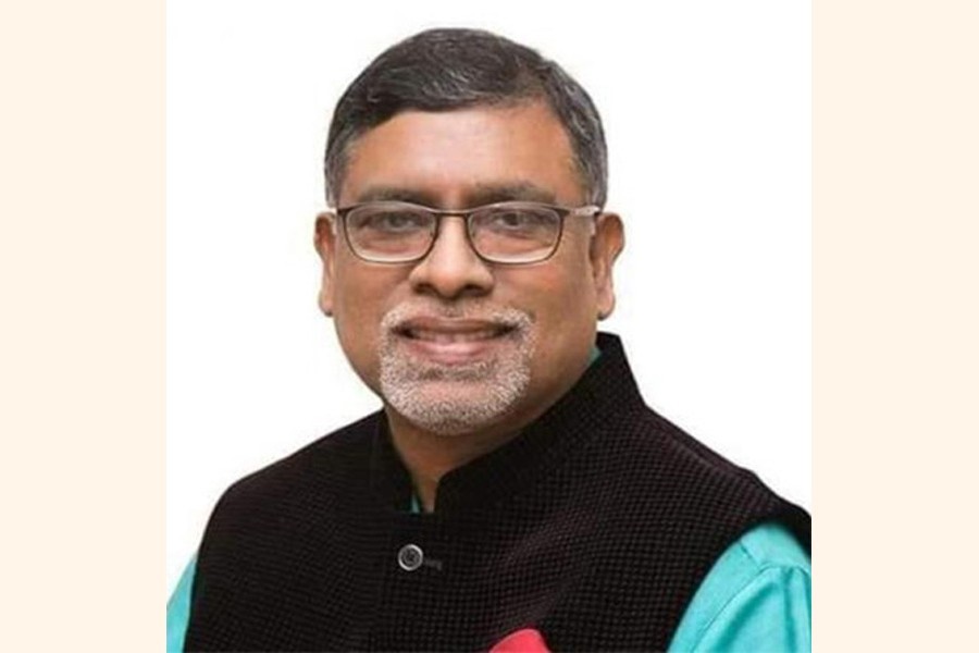 প্রতিদিন ক্যান্সারে মারা যায় ২৭৩ জন, তা কয়জন জানে: মন্ত্রী