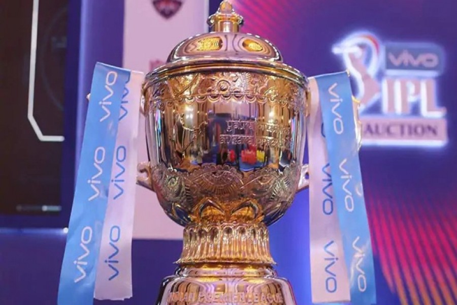 আইপিএল নিলামের প্রথম দিন বাজিমাত করলেন যারা