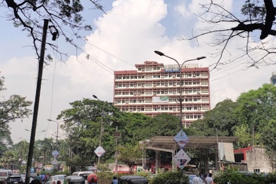 ফাইল ছবি