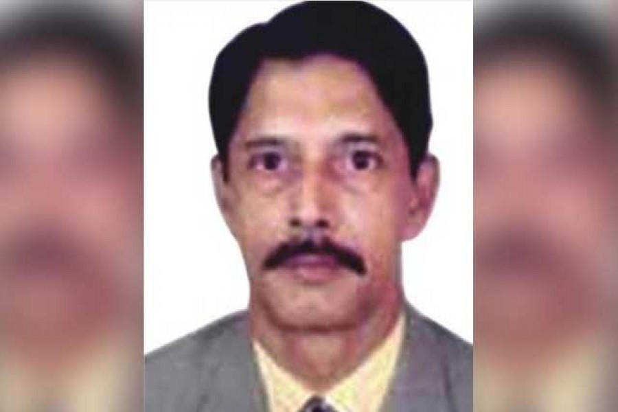 খায়রুজ্জামানকে ছেড়ে দিল মালয়েশিয়া