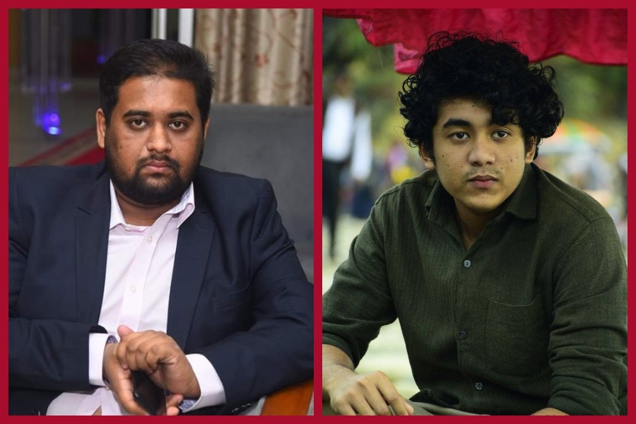 Book Fair 2022: Young writers venture into new literary genres   