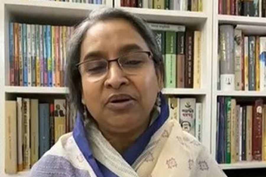 আগামী বছর থেকে শিক্ষাপ্রতিষ্ঠানে সাপ্তাহিক ছুটি দুই দিন, জানালেন শিক্ষামন্ত্রী