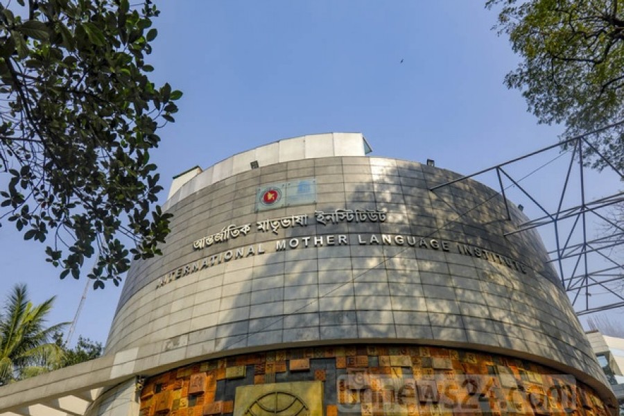 আলোর মুখ দেখেনি আদিবাসী ভাষা সমীক্ষা