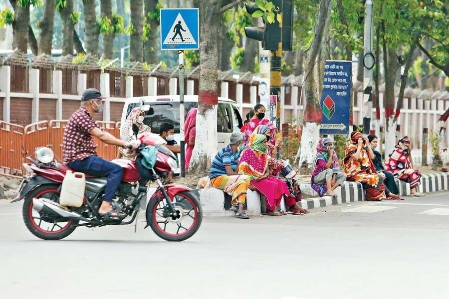 প্রতীকী ছবি