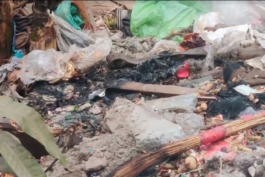 খবর বিডিনিউজ টোয়েন্টিফোর ডটকমের।