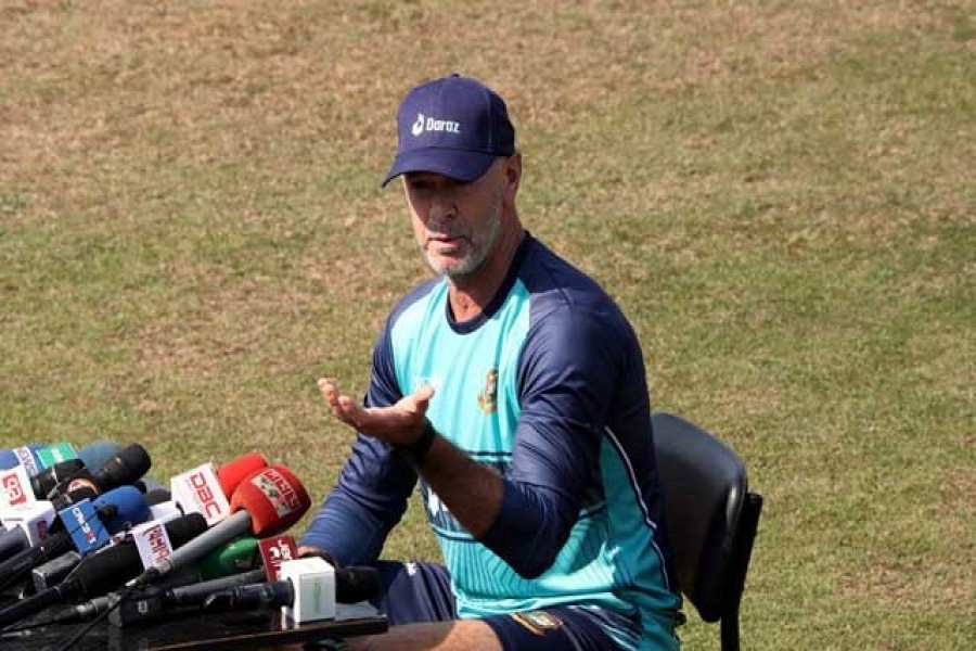 ‘বাংলাদেশকে ভালোবেসেছিলাম, কিছু লোক বিশ্বাস করেনি’