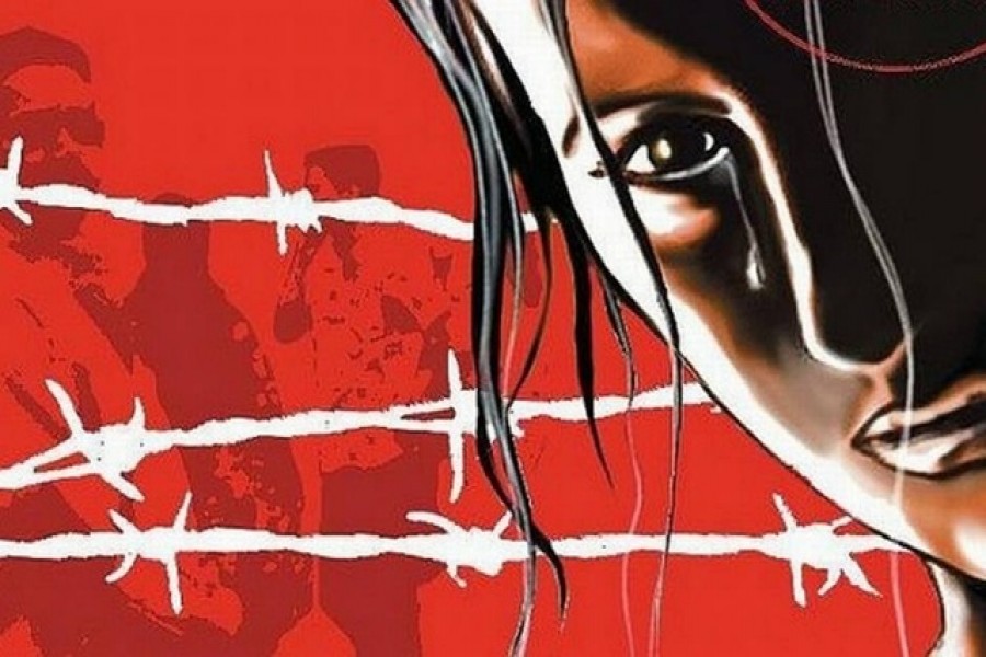 প্রতীকি ছবি