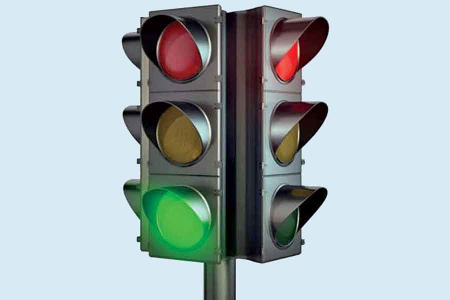 Whither digital traffic management in Dhaka?