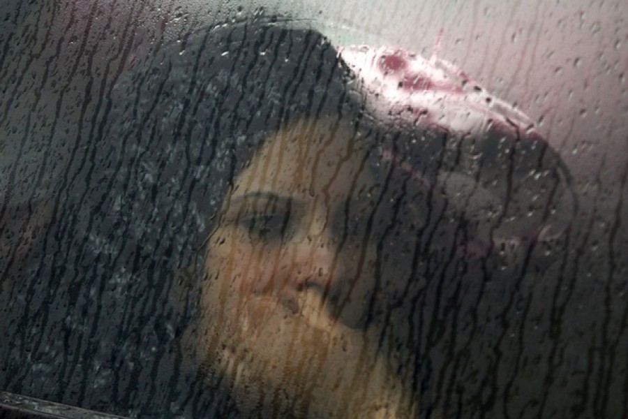 ছবি: রয়টার্স
