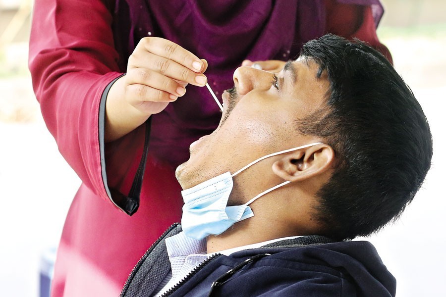 ফাইল ছবি