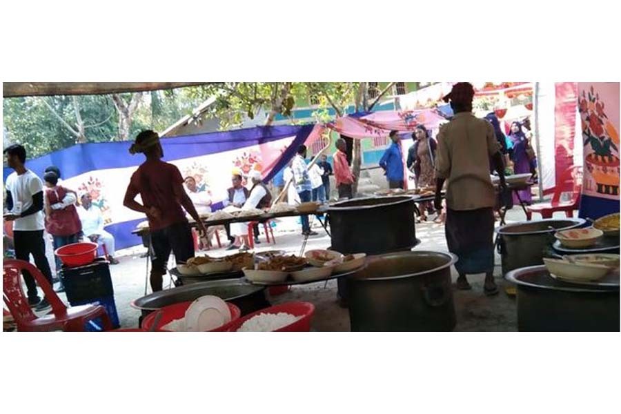 ছবি: বিডিনিউজ টোয়েন্টিফোর ডটকম
