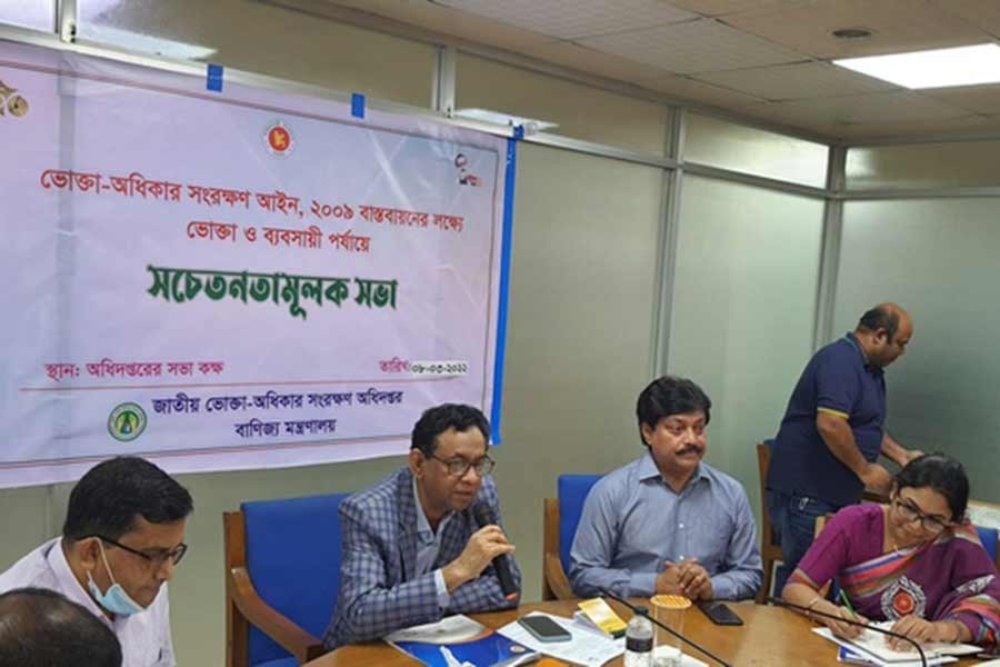 মিল গেটে অপেক্ষায় থেকেও তেল পাওয়া যায় না, অভিযোগ ব্যবসায়ীদের