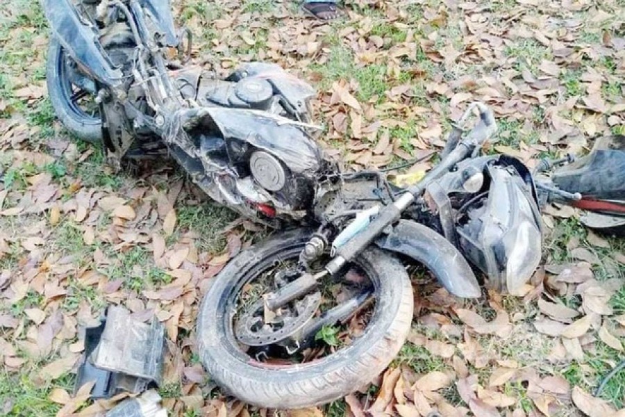 ছবি: বিডিনিউজ টোয়েন্টিফোর ডটকম ওয়েবসাইট হতে