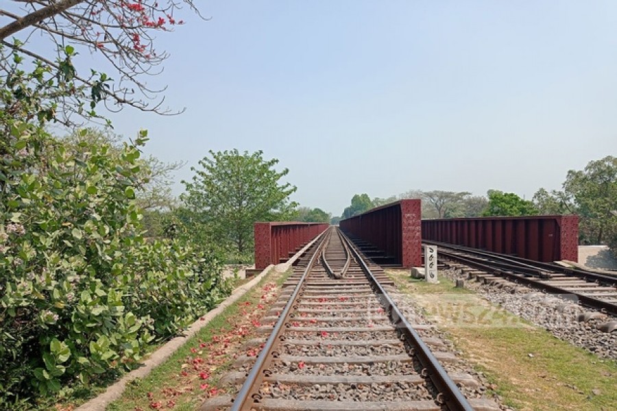 খবর বিডিনিউজ টোয়েন্টিফোর ডটকমের।
