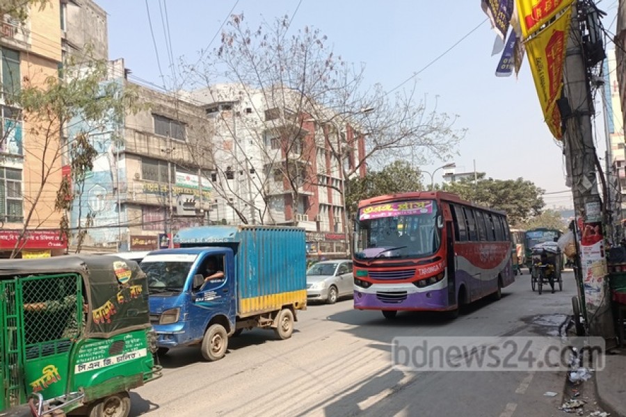 খবর বিডিনিউজ টোয়েন্টিফোর ডটকমের।