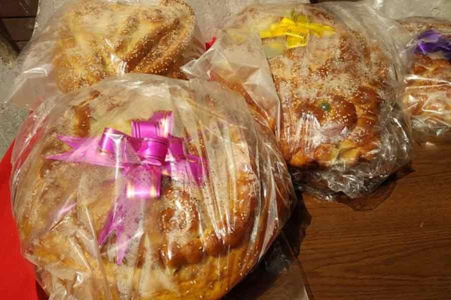 ঢাকার শবে বরাত: স্মৃতি ও ঐতিহ্যের মেলবন্ধন