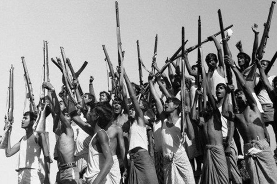 ফাইল ছবি