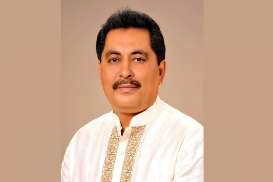 বাবু খুনের মামলার আসামিরা ‘টিপুকেও হুমকি দিচ্ছিল’: স্ত্রী