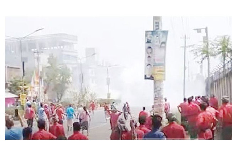 ছবি: বিডিনিউজ টোয়েন্টিফোর ডটকম