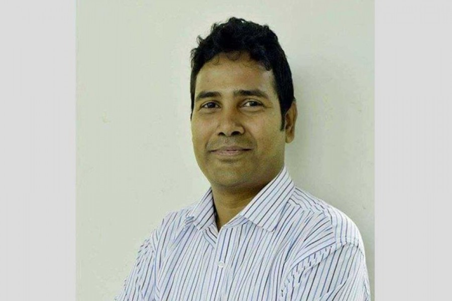 চিকিৎসক বুলবুল হত্যায় তিনজন গ্রেপ্তার