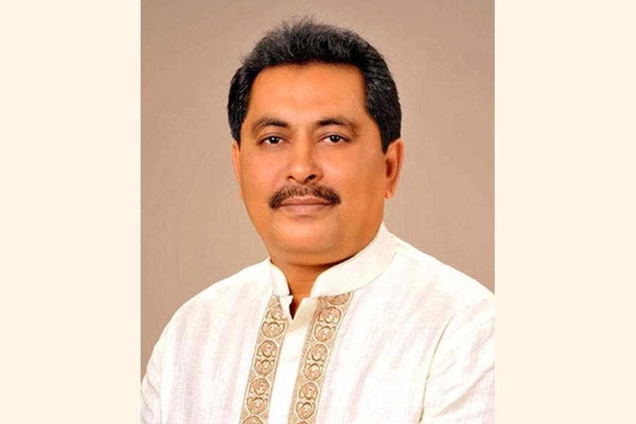 টিপু খুন হন স্থানীয় আওয়ামী লীগ নেতার পরিকল্পনায়