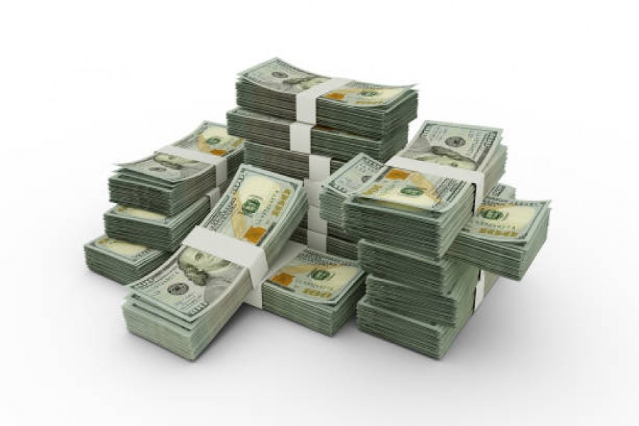 Transparent contracts in cross border transactions