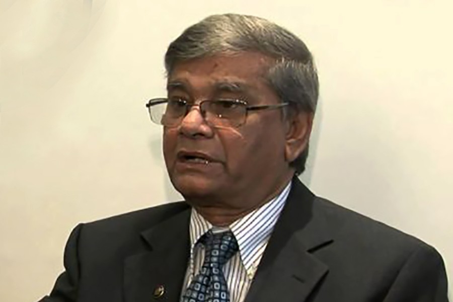 শ্রীলঙ্কার সঙ্গে বাংলাদেশের তুলনা চলে না, দুই দেশের অর্থনীতি ভিন্ন: পরিকল্পনামন্ত্রী