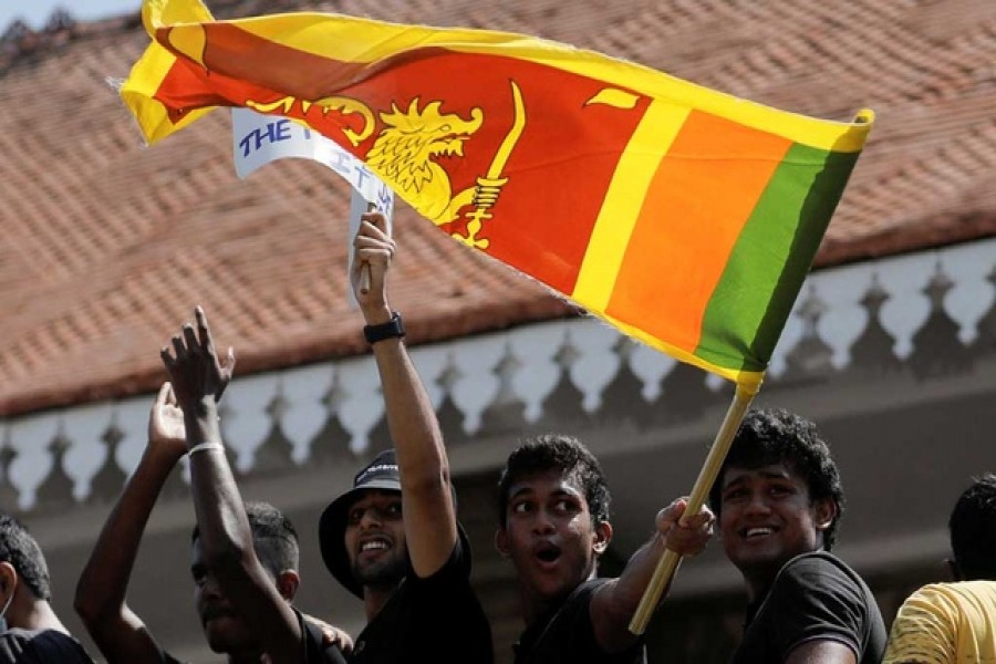 ছবি: রয়টার্স