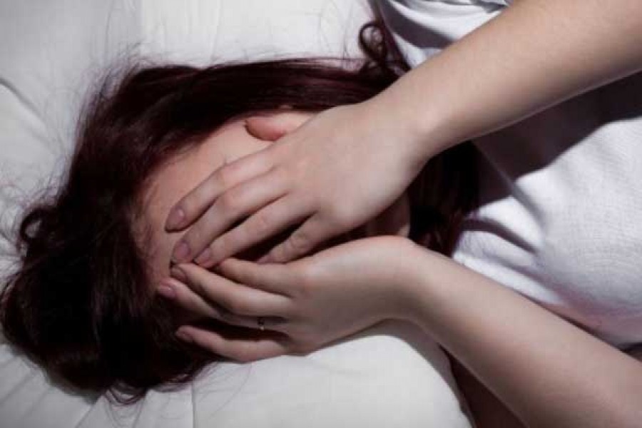 কেন নিদ্রাহীন দক্ষিণ কোরিয়ার মানুষ?