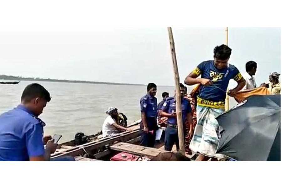 ছবি: বিডিনিউজ টোয়েন্টিফোর ডটকম