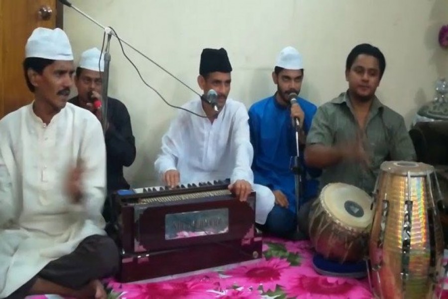 ছবি: musicgoln.com
