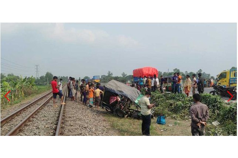 ছবি: বিডিনিউজ টোয়েন্টিফোর ডটকম