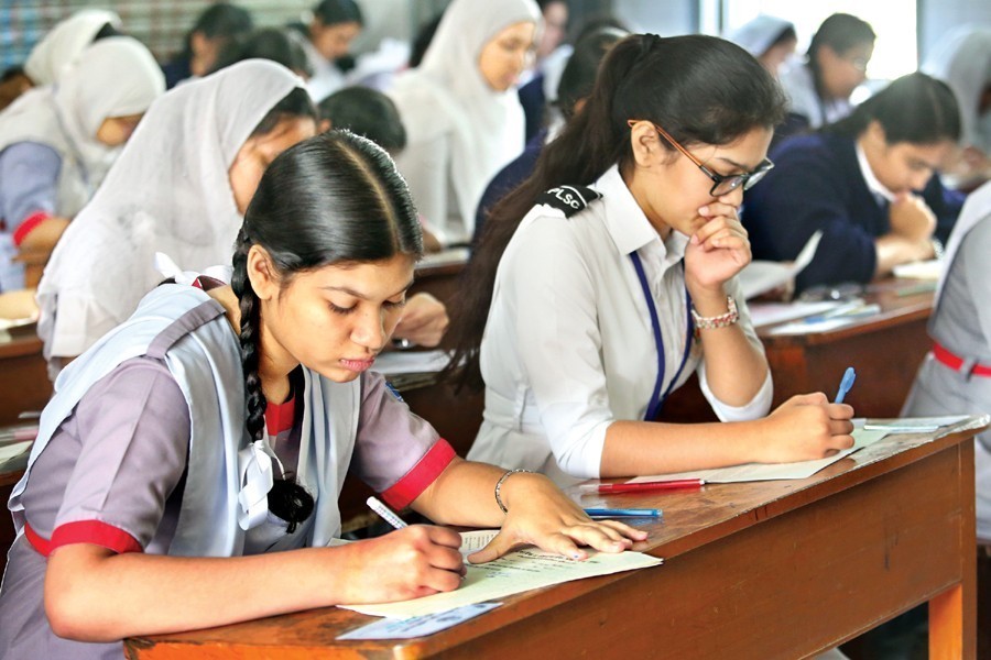 প্রতিনিধিত্বশীল ছবি